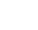 The Insurance Box Logo