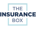 The Insurance Box Logo